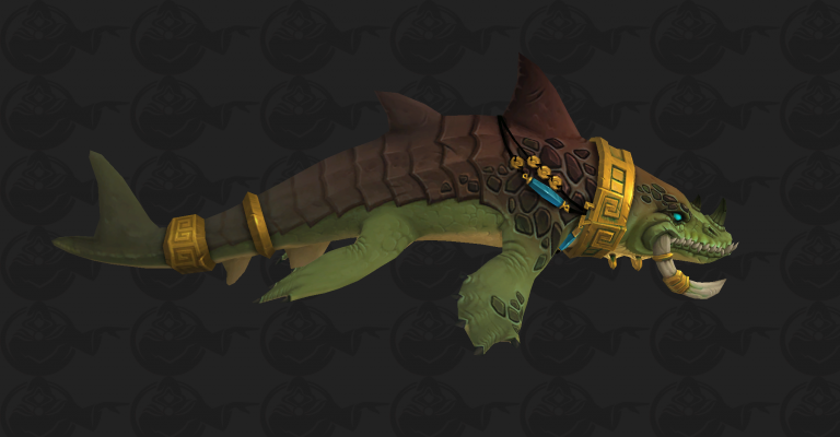 green_s.png